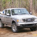 2012-Jan-02HGR4X4Croom 090